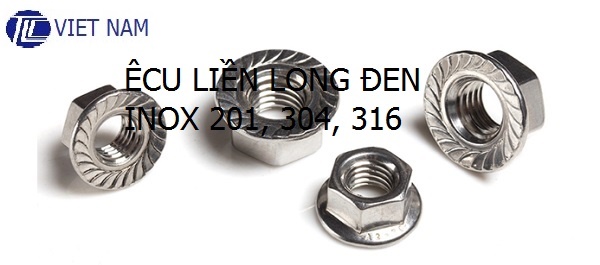 dai-oc-lien-long-den-din-6923-inox-201-304-316